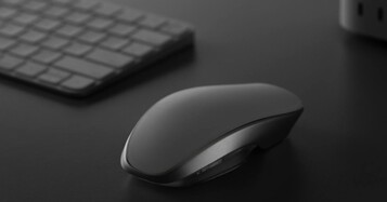 B79ea21ed37bb91060c5f912b6e6591f