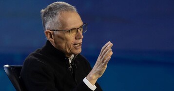 4595de556b46e22abb9c0bbddd4f1c8d