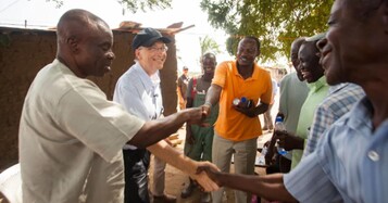 8b5635ec435513803b85a77a5078ebde