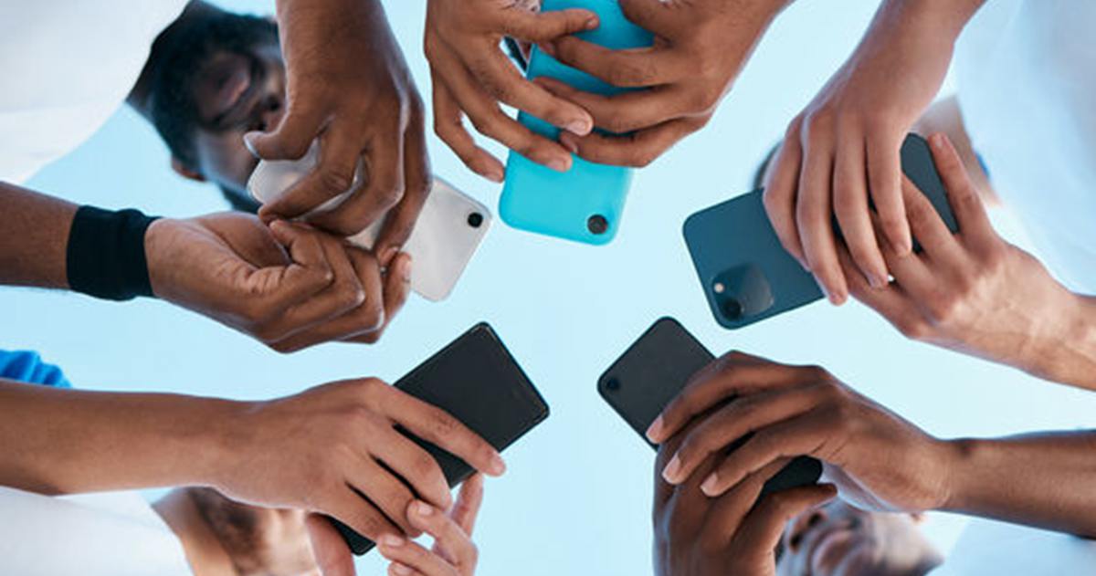 委內瑞拉「全民情蒐App」上線倒數！人權團體憂：恐成政府監控人民新工具