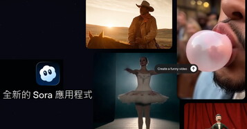 2d17fc217bfb5709266ca8dbc0640cc1