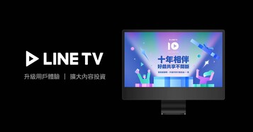 A25a98c05fd45b0d0ffeb3de87f19271