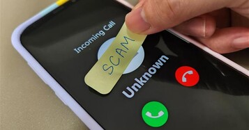 13966b66f2964ff9800c7f59f6a3d0fd