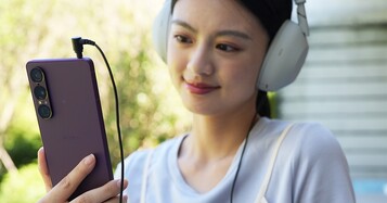 06e3924a3a049147facc225f3e298249