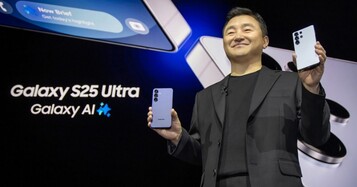 52607b49df979569953ddcda87bbed90