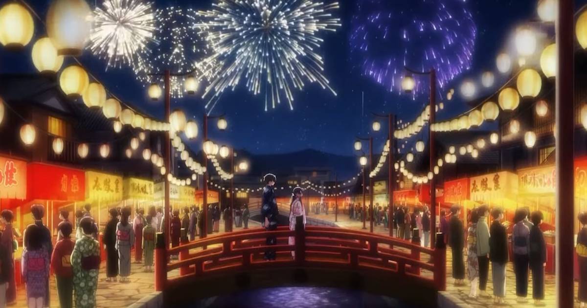 Sora 2 大量生成日本動漫風內容，吉卜力、萬代要求 OpenAI 停止使用其素材訓練 AI