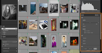 Ba058711fe68ce5952df2aa07b4609e1