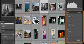 Adobe Lightroom Classic 重磅更新！AI 效率大躍進，選片、除塵不再耗時費力