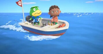 257b70a600c49dc6e6b0a7b68074d8bc