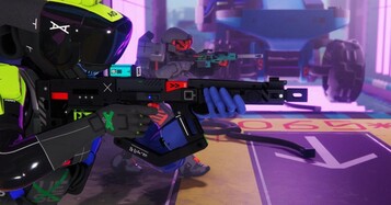 3a0d2cded632e9a9d34e710a21acf2e2