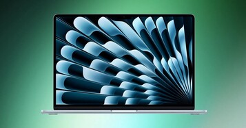 3859462ef083d9da16226769ea83bde8