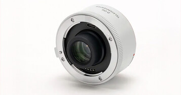 2c9428b4871758b07e61a598c194e29d