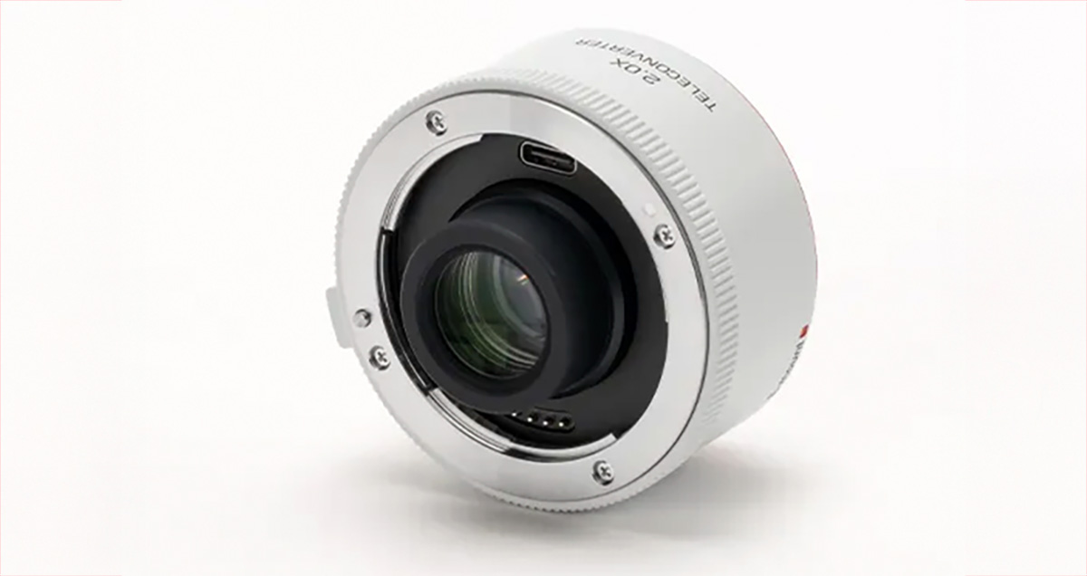 Sony 用戶福音：Viltrox 2 倍增距鏡諜照流出！E 接環的副廠高 CP 值之選？