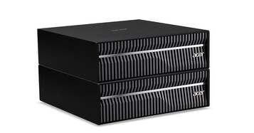 0d8d7ca76f0193f8422d21e881993e83