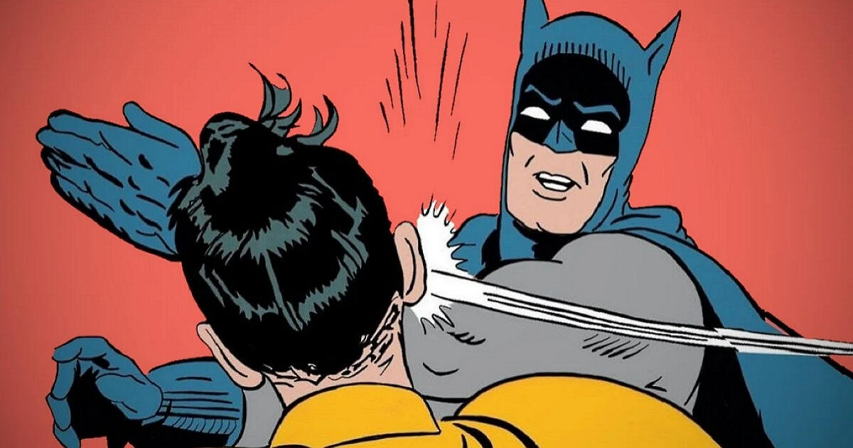 版權方出重手，Google 三年內移除 7.49 億筆影子圖書館 Anna’s Archive 連結