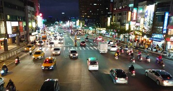 7cceb3a5bced25b360a52290d42a741c