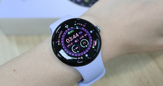 C184cdf3a4f1620604a551899f561a68