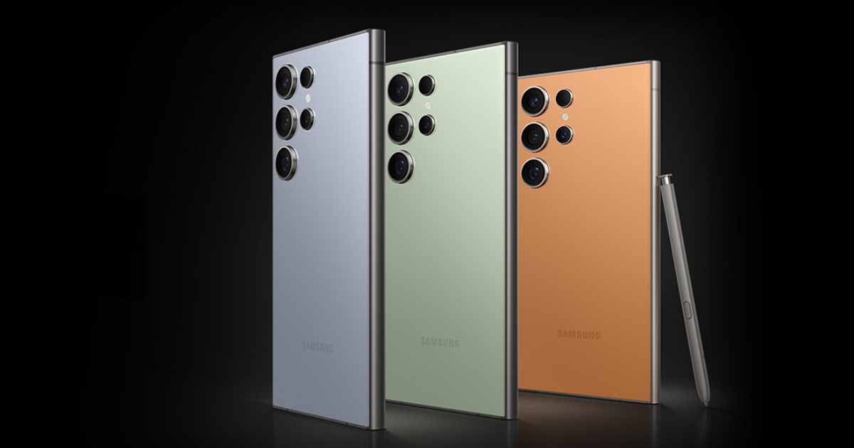 三星 Galaxy S26 Ultra 傳聞曝光：3 倍望遠鏡頭升級、支援 60W 快充