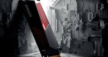 A12dd72860b20d2f99ae052507733206