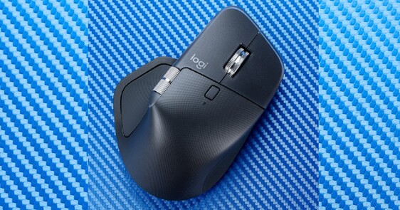 F52e89cb16a15dc231c964bc91f857dc