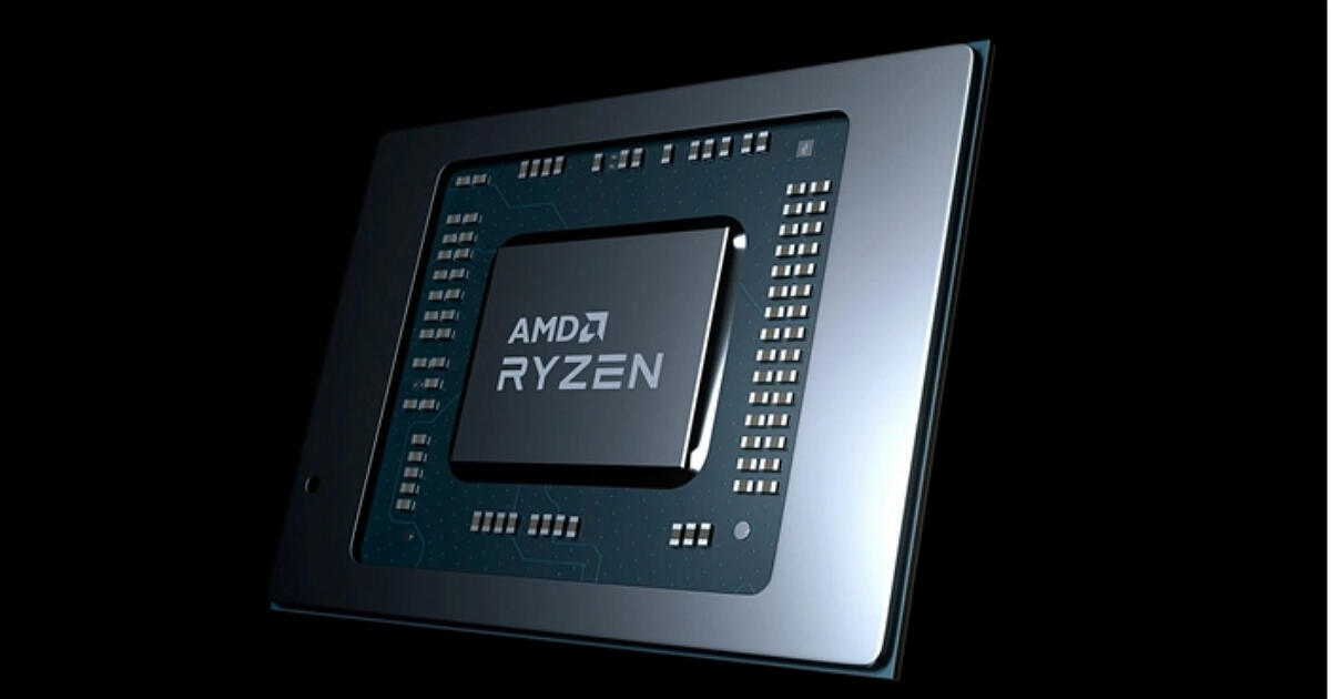 AMD Zen 7 架構曝新細節：最高 32 核、7GHz 頻率、448MB 超大快取