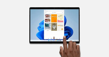 1bbaef8b82e54d2ba016168e815eb388