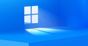 68808662b26043d7d8e9c2f3b7da82ed