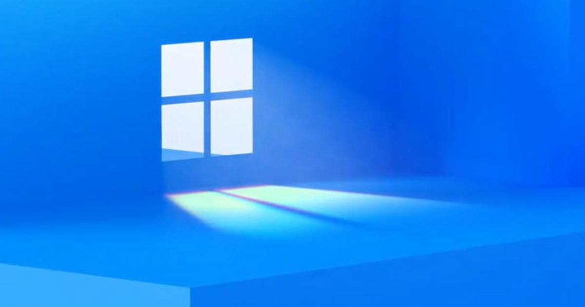 每次Windows 更新都一定會傳出災情，曾經的微軟品質控管神話為何崩壞？微軟QA制度瓦解的關鍵