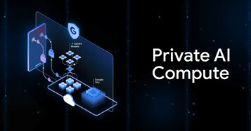 80772c8b1f3c6d73668eaa7dfa944b98