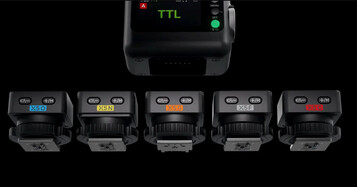 1745831ed68d40a83cdb0c5099e43efa