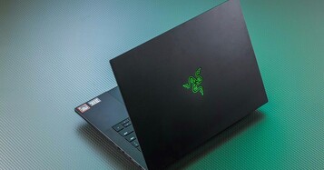 519ff96586405c3c18008eecd5c6a60f