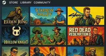 F1dc327ca66c675b6cf6f1003df58805