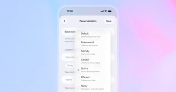 204c69035e26fa4a63ada9e93459f3ac