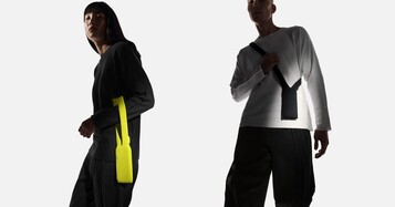 F70abda2b3620dabfeb3455da0dff8be