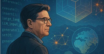 9a167479e0afd552458cfc7eb77292d6