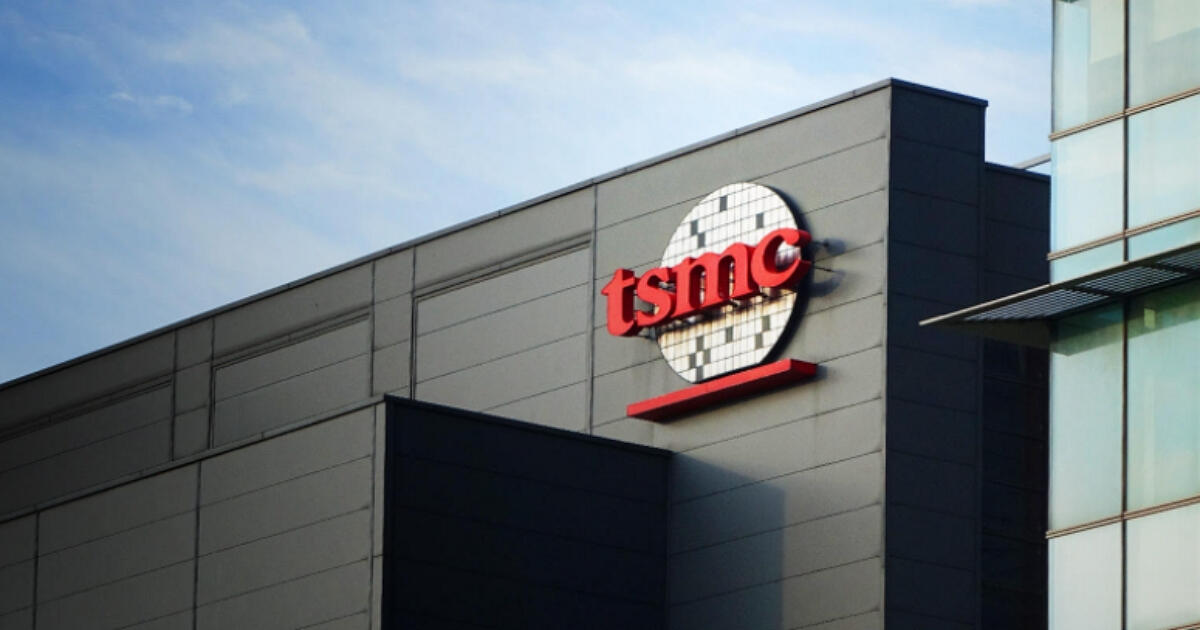 台積電 3 奈米產能供不應求！NVIDIA 等 AI 大廠搶單加價，2026 年產能滿載，毛利率創新高上看 60%