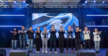 8189f32f5551a98fa597d28180344908