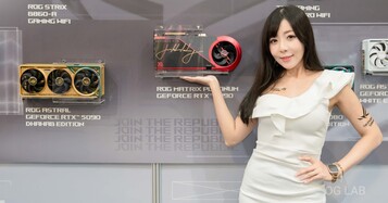 0fde335025d9349cfd695f2aed9c6b5b