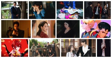 6843d769bbc9fe6b5310e35a6ff3a0d5