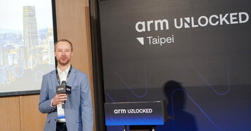 979ed913628c65dc15180bd8ec6af15d