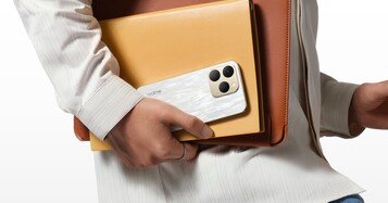 5961a1ebed08634d28f4b0185c3587b0