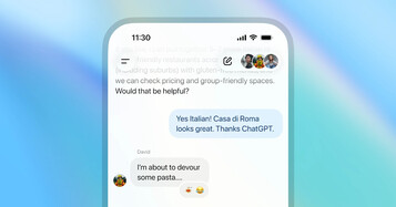 18b4d7c66b5fddf716ddd76b43c04117