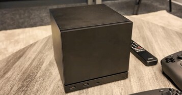 Ec457e073e91de67ac786f7fdd38846b