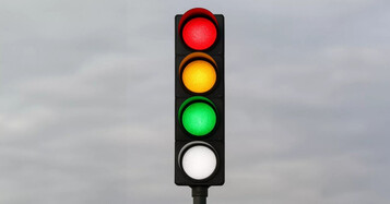 74284355f7f5a7276a162f64100fa77a