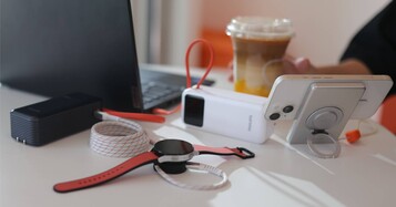 14db83786eea45b987088caee056c448