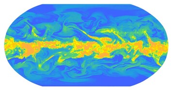 De66d5c9eb77beb6869842bce1adb7fb