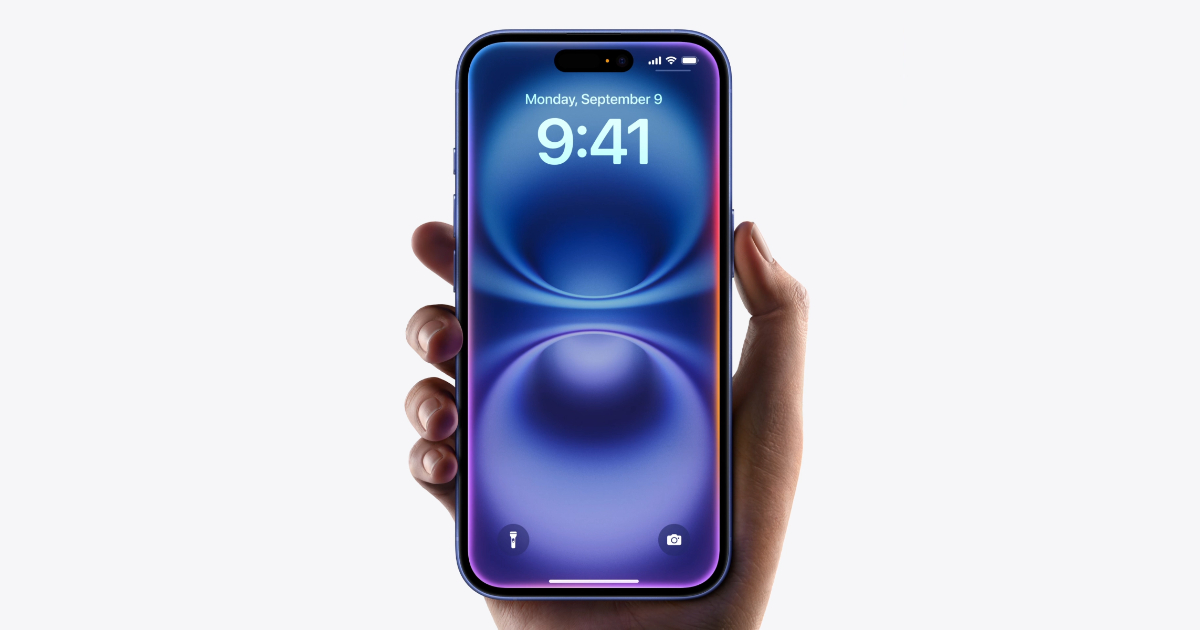 iOS 26.2 新功能：日本 iPhone 用戶將可把 Siri 替換為其他語音助理