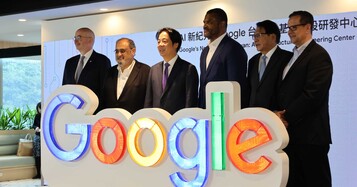 D0e22c31f38cf2f40e1ab80074f44d0e