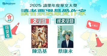 6b17a0648e7b1b5d60e48fbe42c84c9a