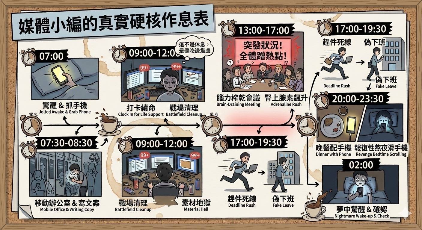 Google 推出 Nano Banana Pro：圖像生成編輯一條龍，構圖光線精準控制，中文字生成障礙也克服了！